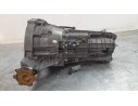 CAJA CAMBIOS PZE PZE 0DJ300027T