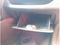 Recambio de guantera para renault clio iv (bh_) 0.9 tce 90 referencia OEM IAM   
