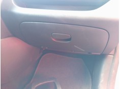 Recambio de guantera para renault clio iv (bh_) 0.9 tce 90 referencia OEM IAM    2