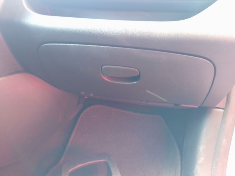 Recambio de guantera para renault clio iv (bh_) 0.9 tce 90 referencia OEM IAM   