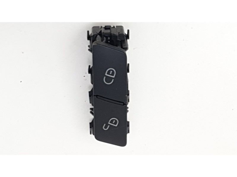 Recambio de interruptor para mercedes-benz clase gla (x156) gla 200 cdi / d (156.908) referencia OEM IAM A2049058402  