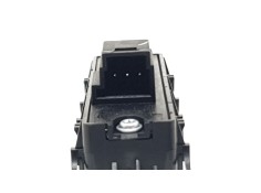 Recambio de interruptor para mercedes-benz clase gla (x156) gla 200 cdi / d (156.908) referencia OEM IAM A2049058402   2