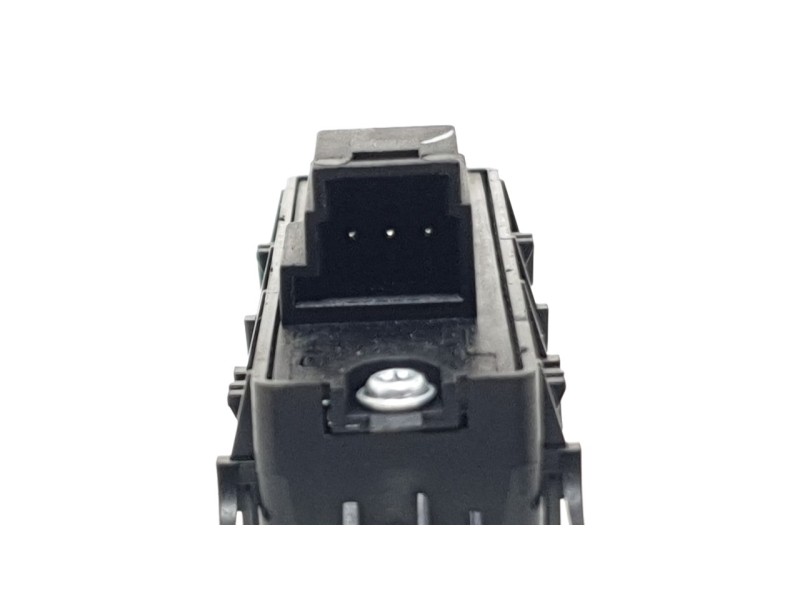Recambio de interruptor para mercedes-benz clase gla (x156) gla 200 cdi / d (156.908) referencia OEM IAM A2049058402  