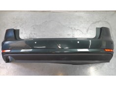 PARAGOLPES TRASERO 8W9807067A 8W9807067A AD0261091/2031801/2031803