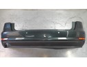 PARAGOLPES TRASERO 8W9807067A 8W9807067A AD0261091/2031801/2031803