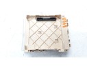 CAJA RELES / FUSIBLES 8273042811 8273042811 