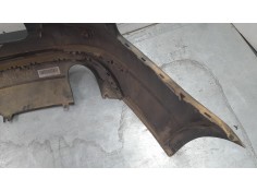 Recambio de paragolpes trasero para audi a4 b9 avant (8w5, 8wd) 2.0 tdi referencia OEM IAM 8W9807067A  AD0261091/2031801/2031803 2
