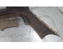 PARAGOLPES TRASERO 8W9807067A 8W9807067A AD0261091/2031801/2031803
