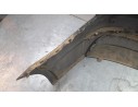 PARAGOLPES TRASERO 8W9807067A 8W9807067A AD0261091/2031801/2031803
