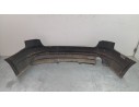 PARAGOLPES TRASERO 8W9807067A 8W9807067A AD0261091/2031801/2031803