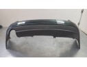 PARAGOLPES TRASERO 8W9807067A 8W9807067A AD0261091/2031801/2031803