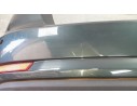 PARAGOLPES TRASERO 8W9807067A 8W9807067A AD0261091/2031801/2031803