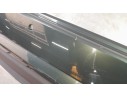 PARAGOLPES TRASERO 8W9807067A 8W9807067A AD0261091/2031801/2031803