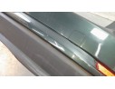 PARAGOLPES TRASERO 8W9807067A 8W9807067A AD0261091/2031801/2031803