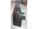 PARAGOLPES TRASERO 8W9807067A 8W9807067A AD0261091/2031801/2031803