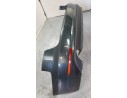 PARAGOLPES TRASERO 8W9807067A 8W9807067A AD0261091/2031801/2031803