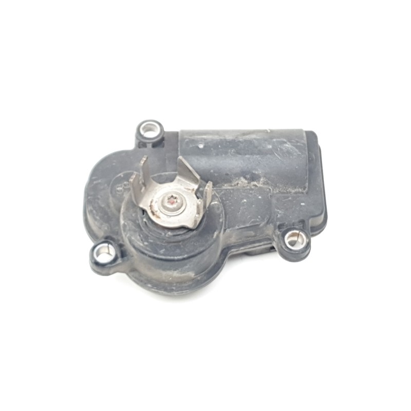 Recambio de caja mariposa para mercedes-benz clase gla (x156) gla 200 cdi / d (156.908) referencia OEM IAM A000906120  ALF620001