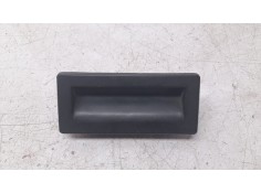 MANETA EXTERIOR PORTON 3V0827566 EZCVW327