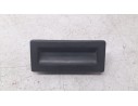 MANETA EXTERIOR PORTON 3V0827566 EZCVW327