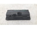 MANETA EXTERIOR PORTON 3V0827566 EZCVW327