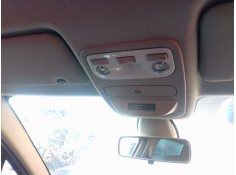 LUZ INTERIOR 