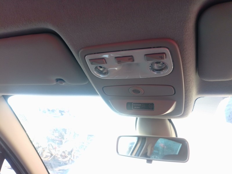 Recambio de luz interior para renault clio iv (bh_) 0.9 tce 90 referencia OEM IAM   