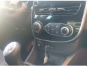 MANDO CALEFACCION / AIRE ACONDICIONADO 275105430R 