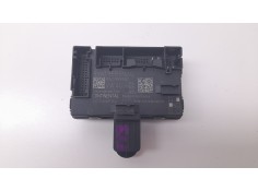 MODULO CONFORT 8W0959592G 8W0959592G A2C7466601100