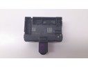 MODULO CONFORT 8W0959592G A2C7466601100 