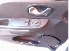 MANDO RETROVISOR 