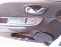 MANDO RETROVISOR 