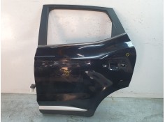 PUERTA TRASERA IZQUIERDA 10316503 10316503 