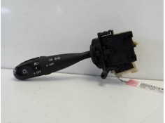 Recambio de mando intermitentes para suzuki grand vitara jb (jt) 1.9 ddis turbodiesel referencia OEM IAM   