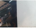 PUERTA TRASERA IZQUIERDA 10316503 10316503 