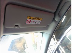 PARASOL IZQUIERDO 