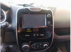 SISTEMA NAVEGACION GPS 259150869R 