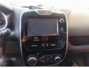 SISTEMA NAVEGACION GPS 259150869R 