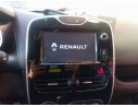 SISTEMA NAVEGACION GPS 259150869R 