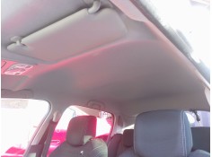 Recambio de techo interior para renault clio iv (bh_) 0.9 tce 90 referencia OEM IAM   