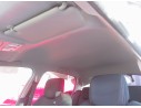 TECHO INTERIOR 