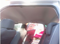 Recambio de techo interior para renault clio iv (bh_) 0.9 tce 90 referencia OEM IAM    2