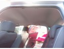 TECHO INTERIOR 