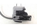 CERRADURA PUERTA TRASERA DERECHA 7132036000 7132036000 