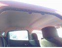 TECHO INTERIOR 739101163R 