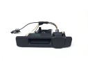 MANETA EXTERIOR PORTON A1667500693 