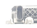 MANETA EXTERIOR PORTON A1667500693 