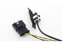 MANETA EXTERIOR PORTON A1667500693 