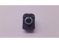 MANDO RETROVISOR 4M0959565G 4M0959565G 