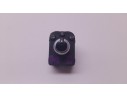 MANDO RETROVISOR 4M0959565G 4M0959565G 
