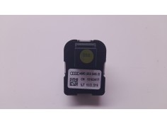 Recambio de mando retrovisor para audi a4 b9 avant (8w5, 8wd) 2.0 tdi referencia OEM IAM 4M0959565G   2